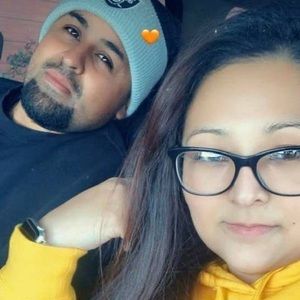 Meet your Posher, Johanna